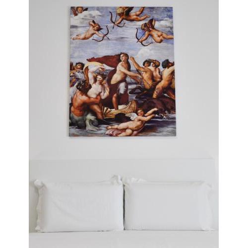 Eletta Guest House