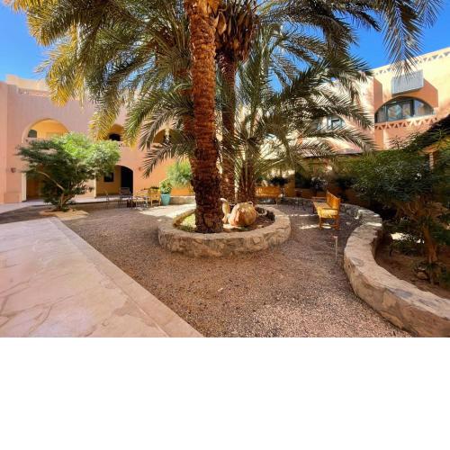 Elgouna Downtown Property