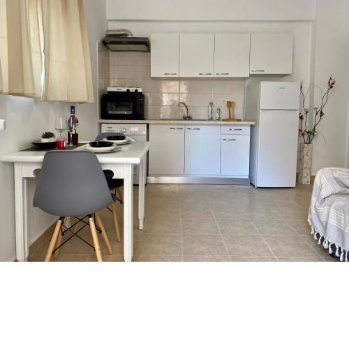 Elgreco Apartment, near the sea, in Kos town "15"