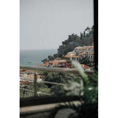 elia boutique hotel