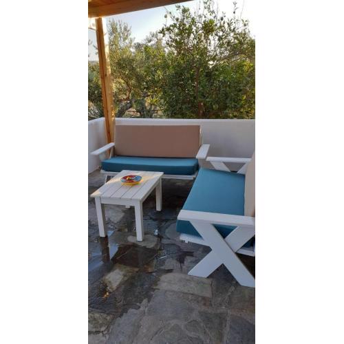 Elia Home