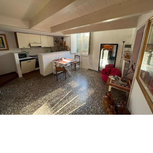 Elia house lecce