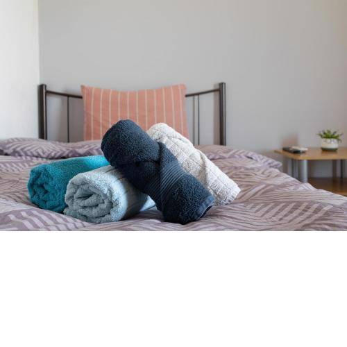 Elia mini suites 5