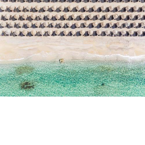 Elia Mykonos Resort