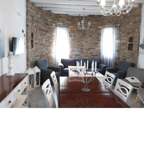 Elia Sea Home