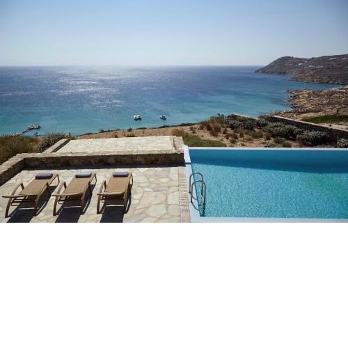 Elia White Residence