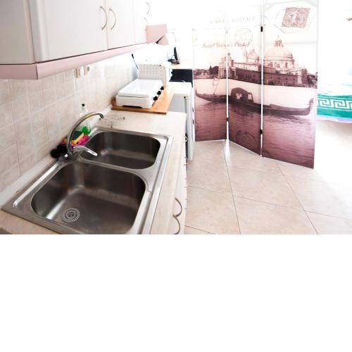 Elias Appartment