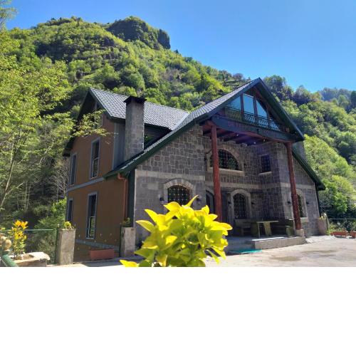 ELİKTİ BUTİK OTEL