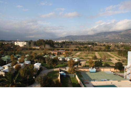 Elimar