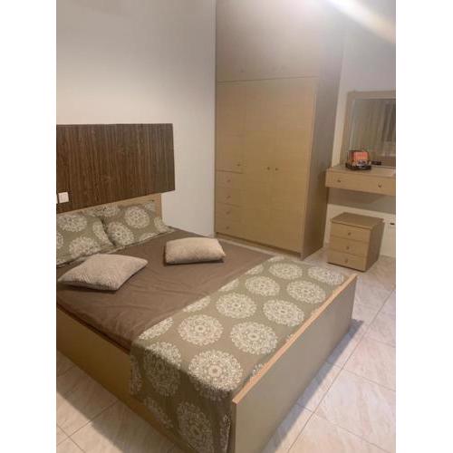 Elin Loft Rooms