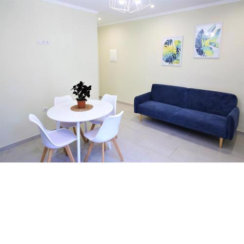 Elios Apt.1