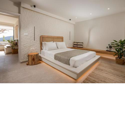 Elirion Luxury Home