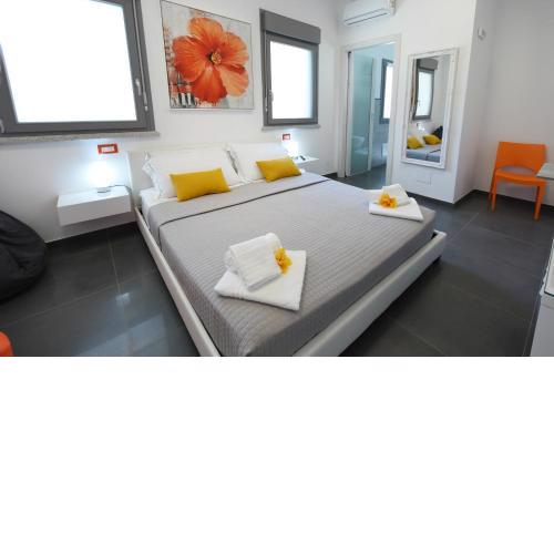 Elis Bed&Breakfast