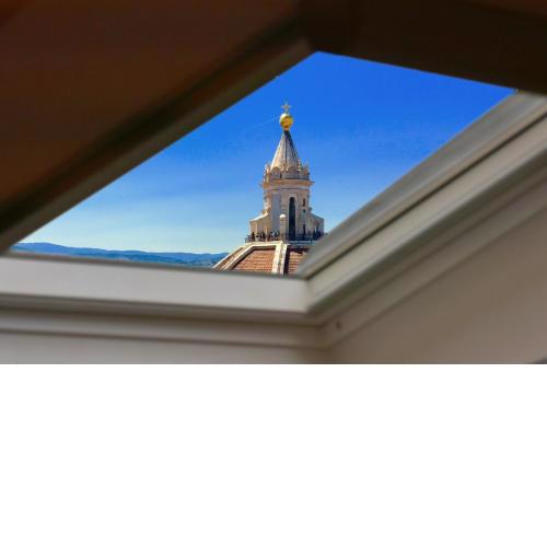 Elisa Guest House