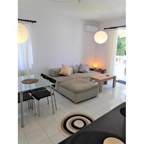 Elisabeth Studio