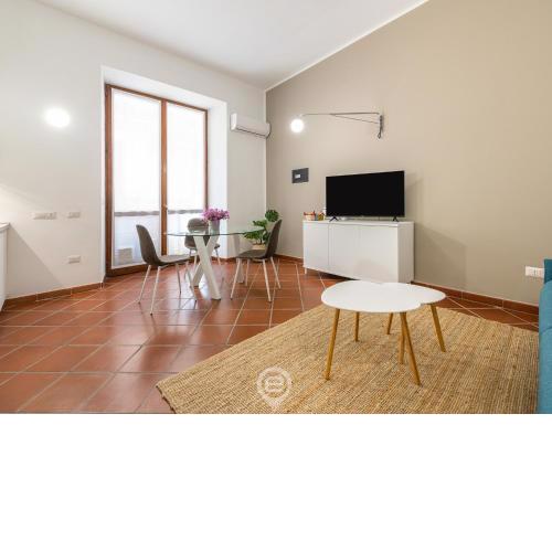 Elisabetta Apartment - City Centre