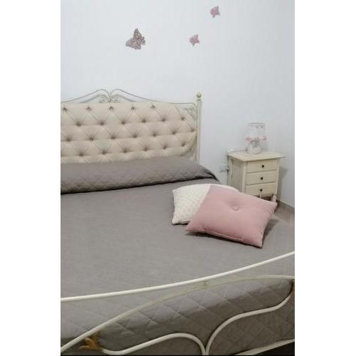 Elisea House