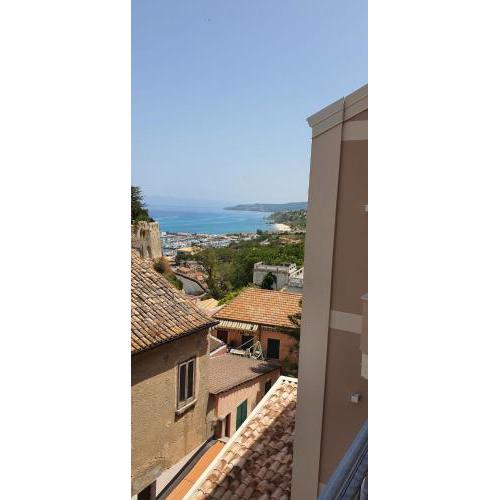 ELISEO PALACE TROPEA