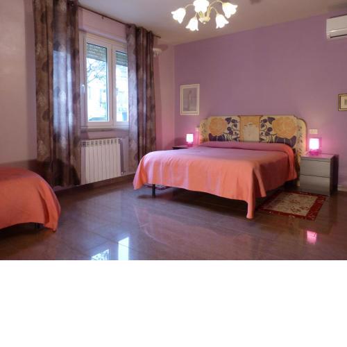 Elisir b&b