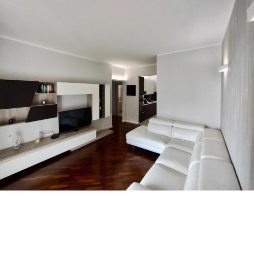 Elisir Home