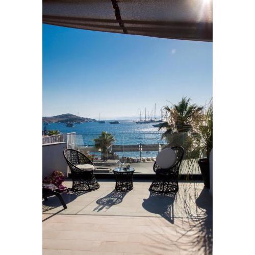 Elista Hotel & Spa