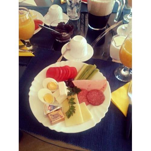 Elit Hotel