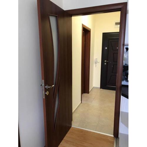 Elite Apartment Pomorie