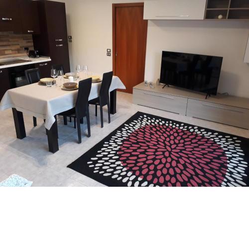 Elite Apartments