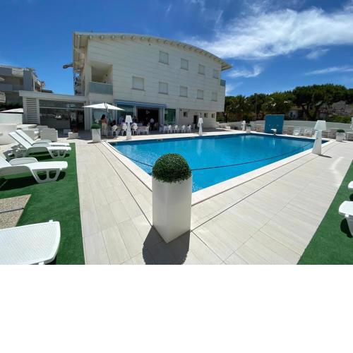 Elite Boutique Hotel