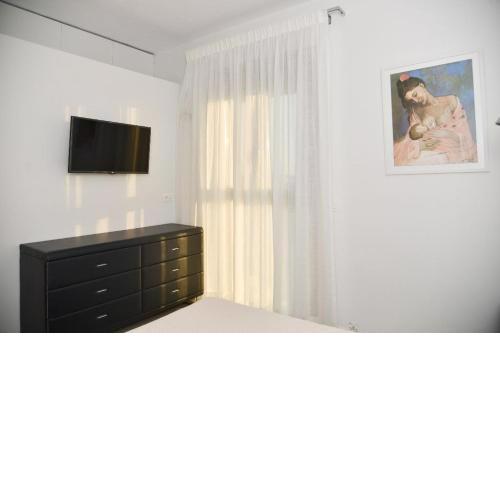 Elite Crete Villa Villa Antheklia 3 Bedroom Sea View Private Pool Aghia Pelagia