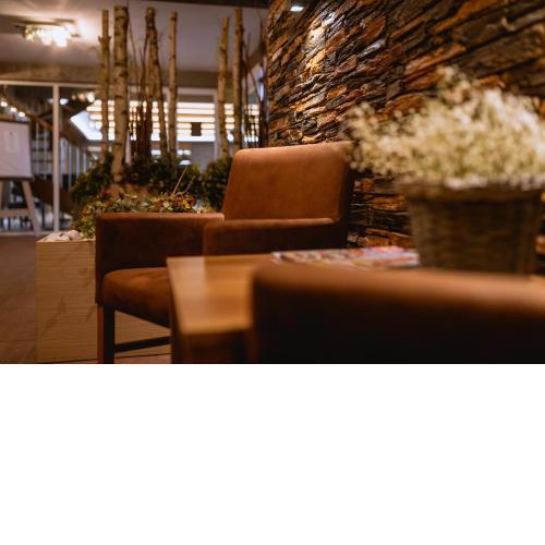 ELITE hotel & restaurant Nová Dubnica