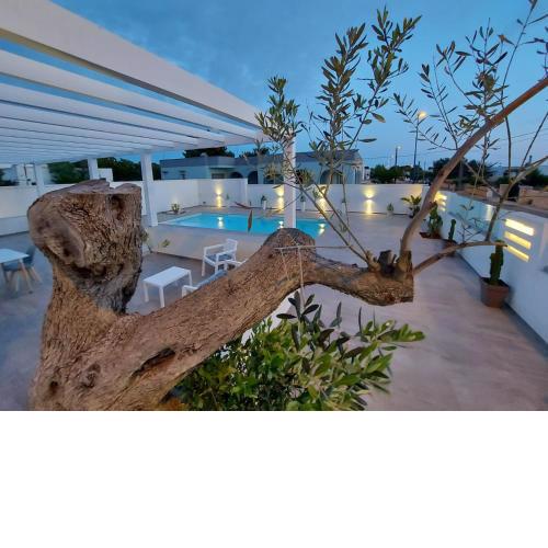 Elite Luxury Residence