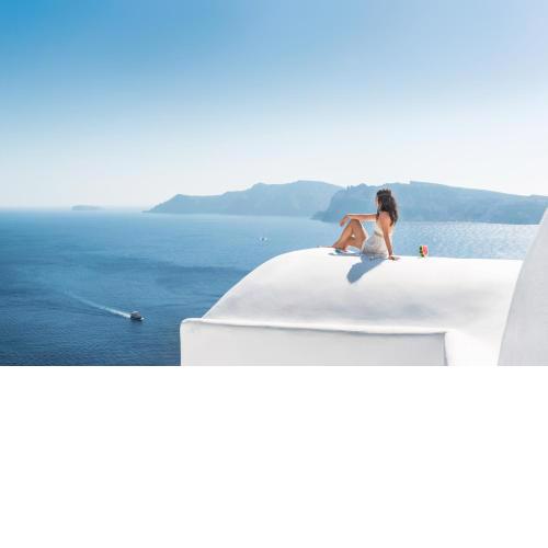Elite Luxury Suites