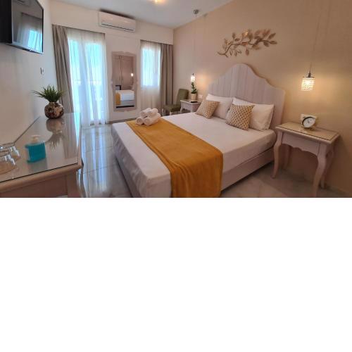 Elite Residence