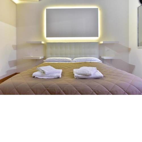 Elite Rome apartments 2