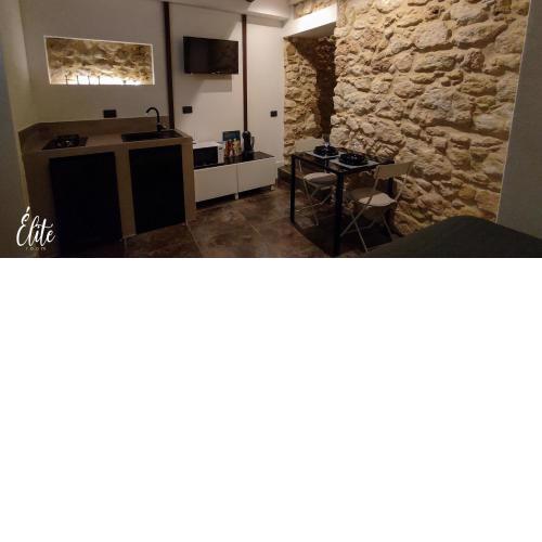 élite room