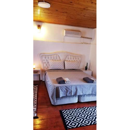 Elite Rooms