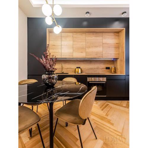 ELITE SUITE by EdSam, In Madrid