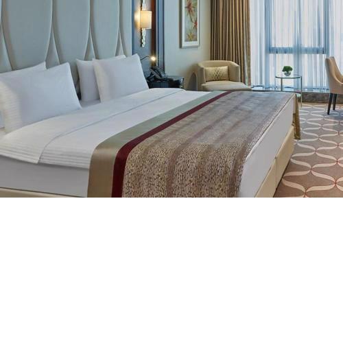 Elite World Grand Istanbul Basın Ekspres Hotel