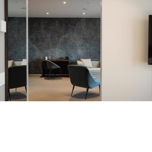 Elitis House - Suite & Spa