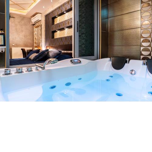 Eliton Hotel & Spa