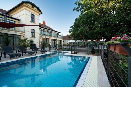 Elizabeth Hotel