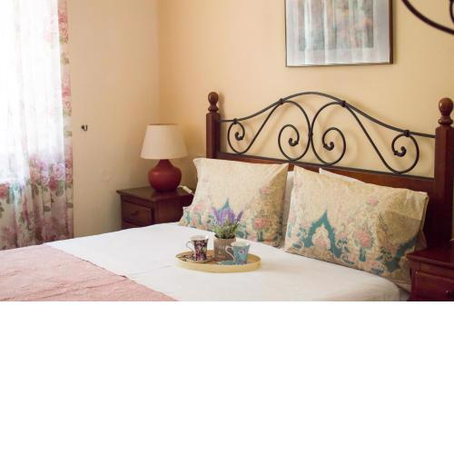 Elizabeth's Place