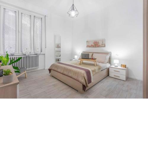 ELLE Boutique [Milano-Lissone-Monza]