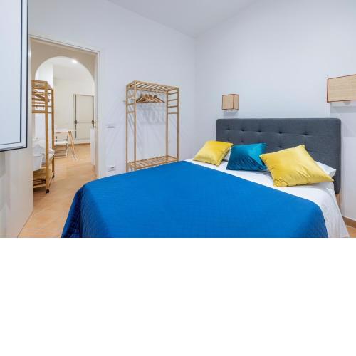 Elle Cavour Apartment