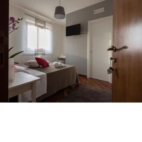 Ellebì B&B