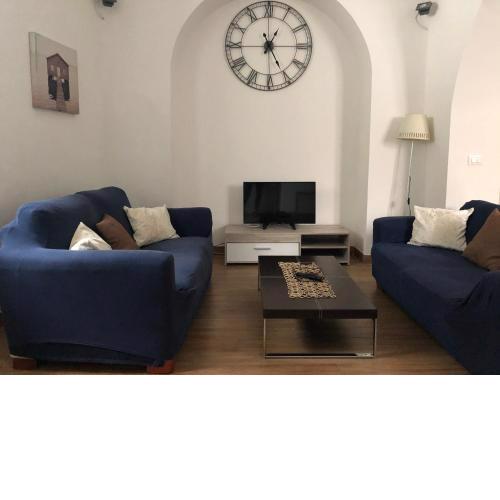Elle's House