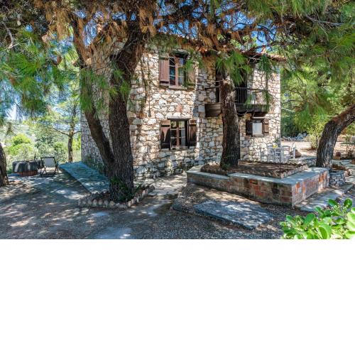 Elli Cottage