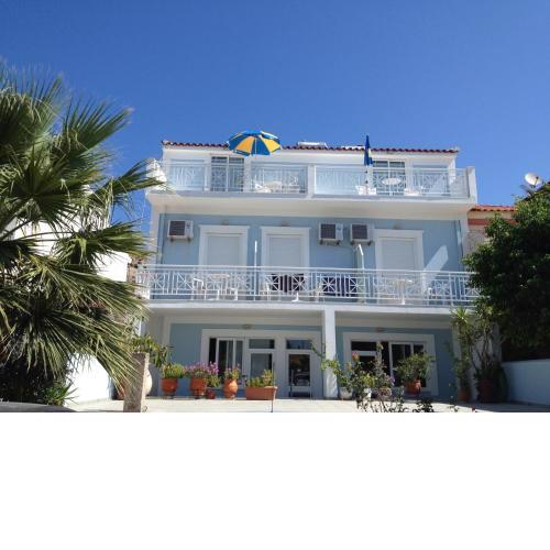 Elli Studios