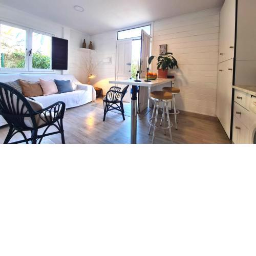 Ellies Hus